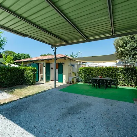 Villaggio Mare 3* Riotorto