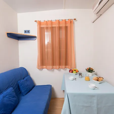 Villaggio Mare 3* Riotorto