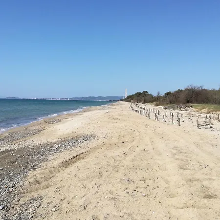 Villaggio Mare
