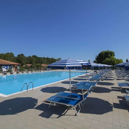 Villaggio Mare