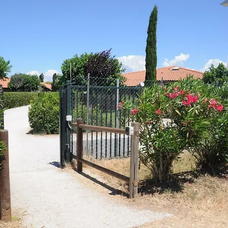 Villaggio Mare Riotorto