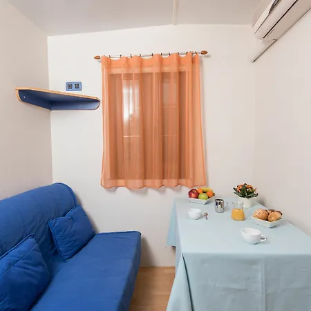 Villaggio Mare