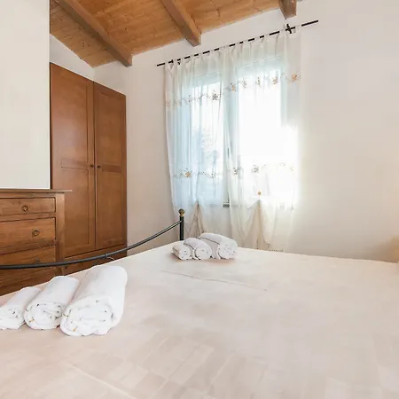 Villaggio Mare Riotorto