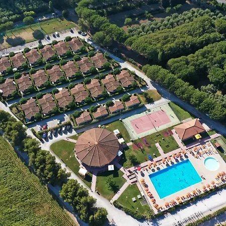 Villaggio Mare
