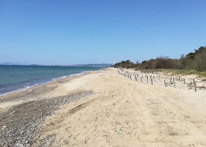 Villaggio Mare