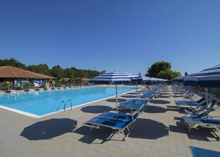 Villaggio Mare
