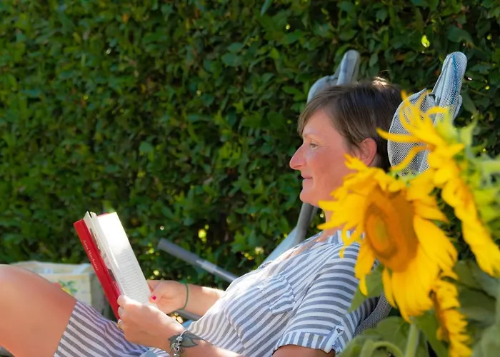 Villaggio Mare Riotorto