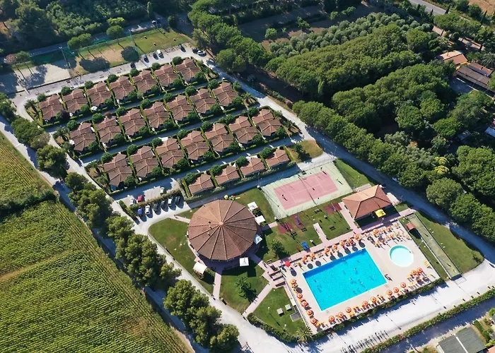 Villaggio Mare